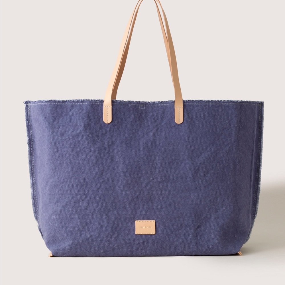 Hana Tote Bag